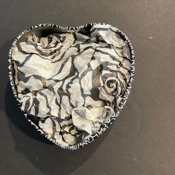 Brighton page markers set of 3 new in box - Picture 11 of 16